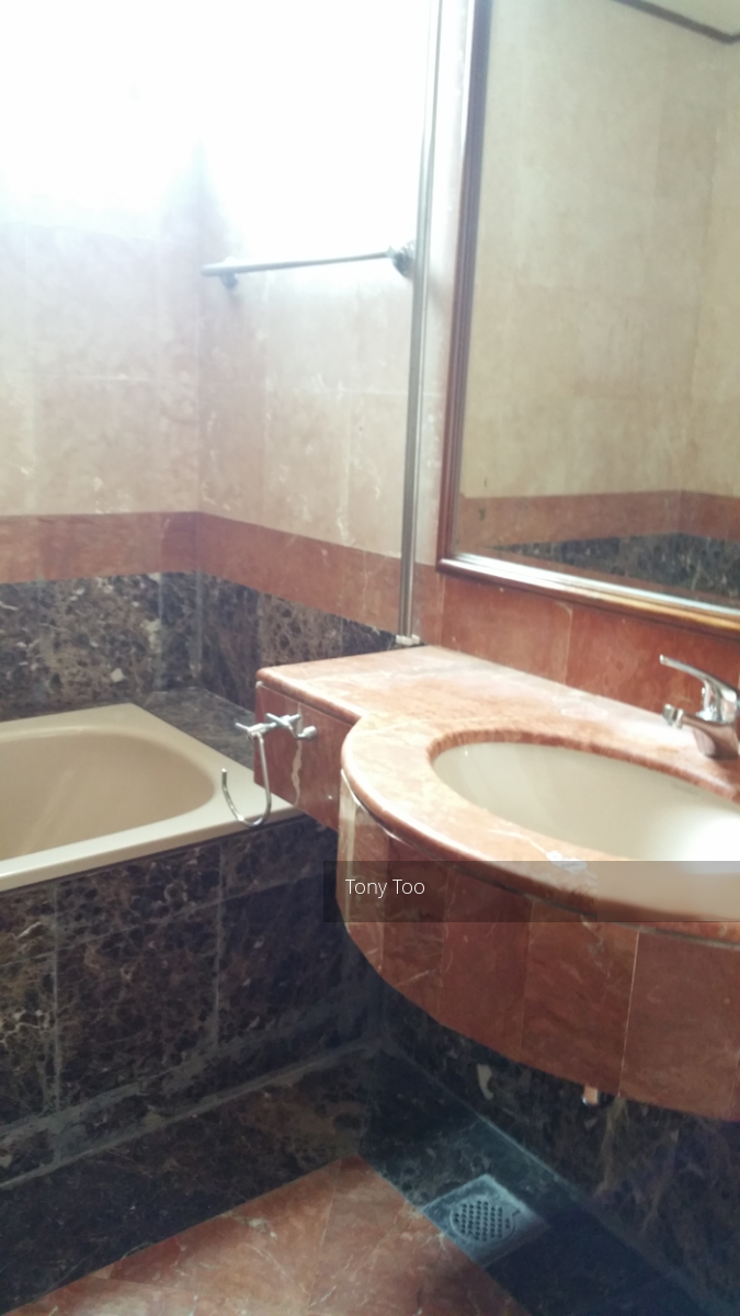 Spring Grove (D10), Condominium #114648722